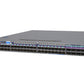 NETGEAR XSM4556