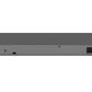 Netgear GS728TXUP