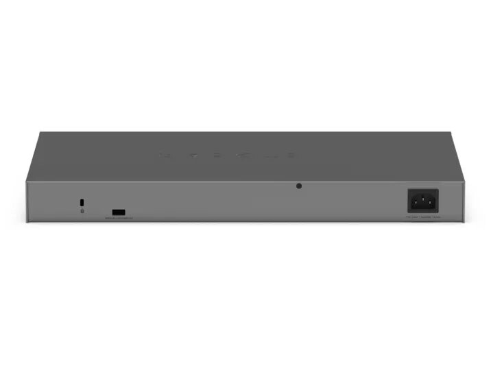 Netgear GS728TXUP