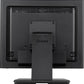 iiyama ProLite T1731SR-B2S computer monitor 43.2 cm (17") 1280 x 1024 pixels SXGA LCD Touchscreen Table Black