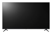 LG Signage Display, PK Series, 65" UHD 300cd/m2 16/7, Speaker, wifi