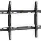 TV wall mount Basic FIXED (XL)