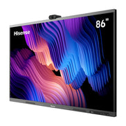 Hisense 86WM6FE-A
