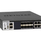 NETGEAR XSM4316S