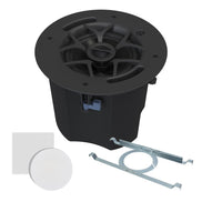 Origin Acoustics Origin PRO PC60W-TB