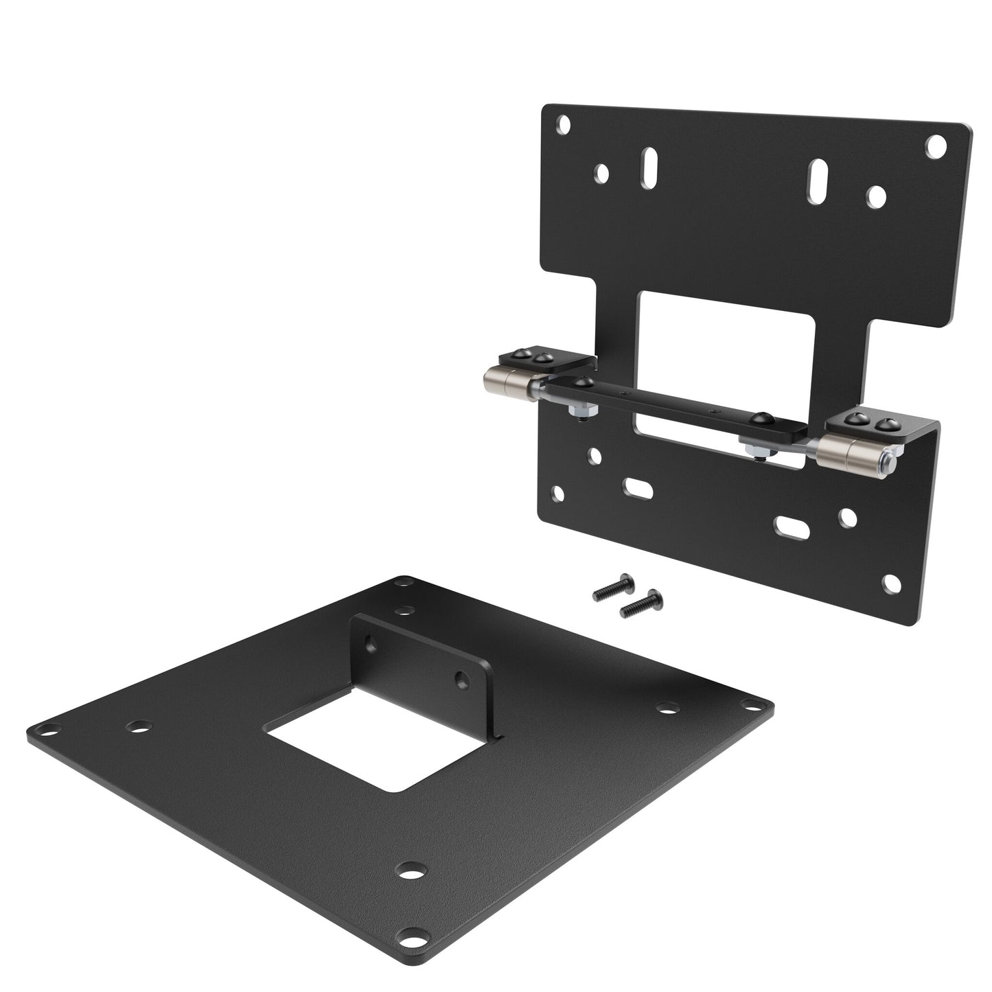 Vaddio Device Controller Tilt Wall Mount