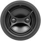 Origin Acoustics SCD2T60300
