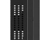 iiyama LH7565UHSB-B1