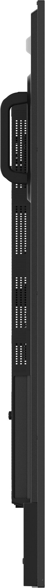 iiyama LH7565UHSB-B1