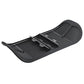 Chief Fusion® Flat Panel Back Cover, Single LCM