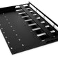 Atlona AT-RACK-1RU-ME