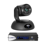 Vaddio RoboSHOT 30E HDBT OneLINK HDMI