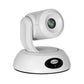 Vaddio RoboSHOT 4K 30E HDBT OneLINK Bridge PTZ Camera System