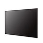 55UH5N-E, LG Signage Display, UH5N Series, 55" IPS UHD 500cd/m2 24/7 Haze 28%, webOS, Speaker, wifi
