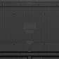iiyama 43" All-in-One PCAP Interactive Display for Smart Collaboration Spaces