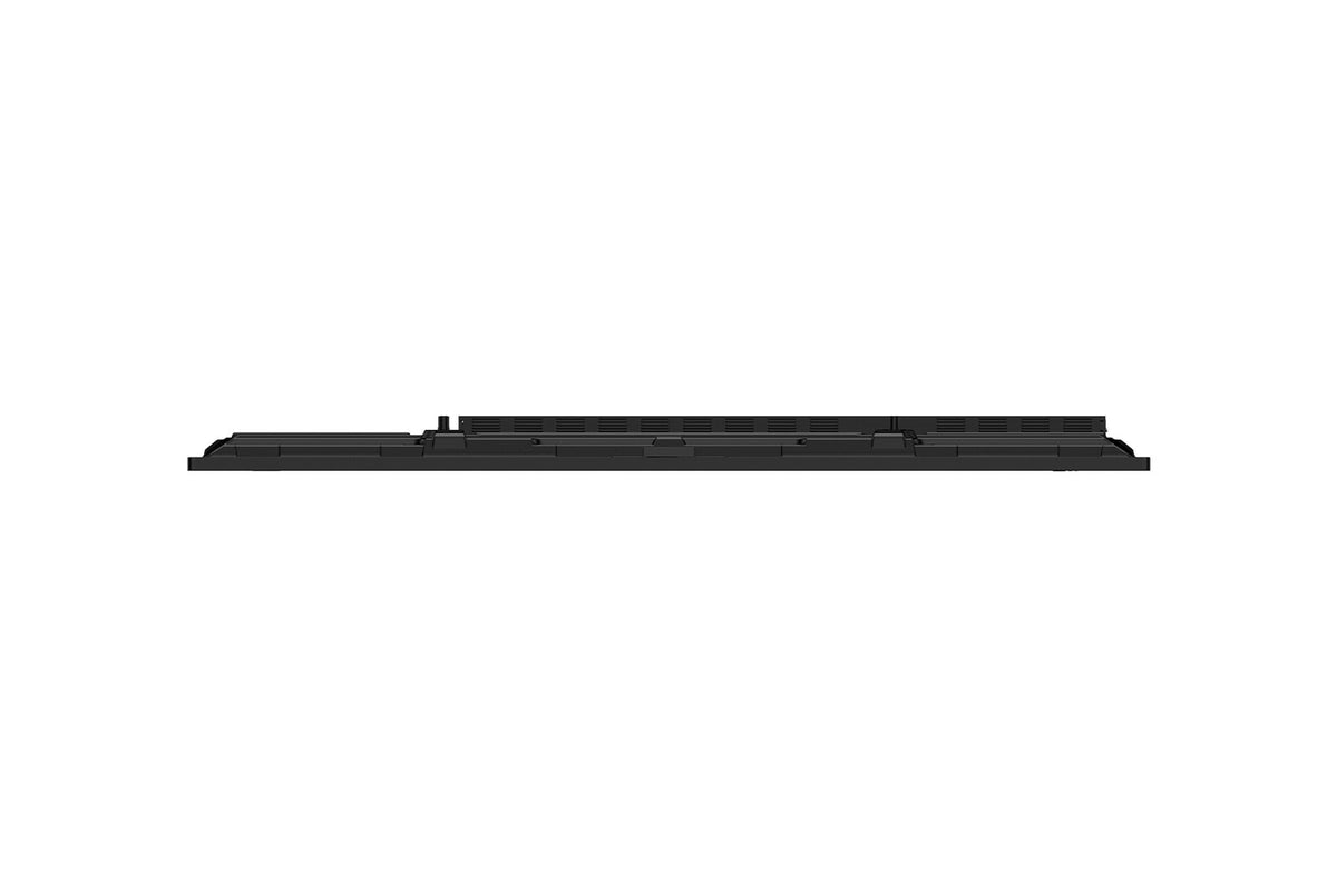 LG CreateBoard Standard