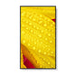 NEC MultiSync ME551 Digital signage flat panel 139.7 cm (55") IPS 400 cd/m² 4K Ultra HD Black 18/7