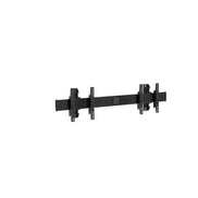 Chief Fusion® Large Wall 2X1 Modular Menu Board Mount