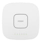 Netgear Insight Cloud Managed WiFi 6 AX6000 Tri-band Multi-Gig Access Point (WAX630)