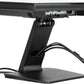 iiyama ProLite 17" Projective Capacitive 10pt touch screen with AG-coating
