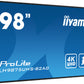 LH9875UHS-B2AG