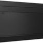 iiyama LH8675UHS-B1AG