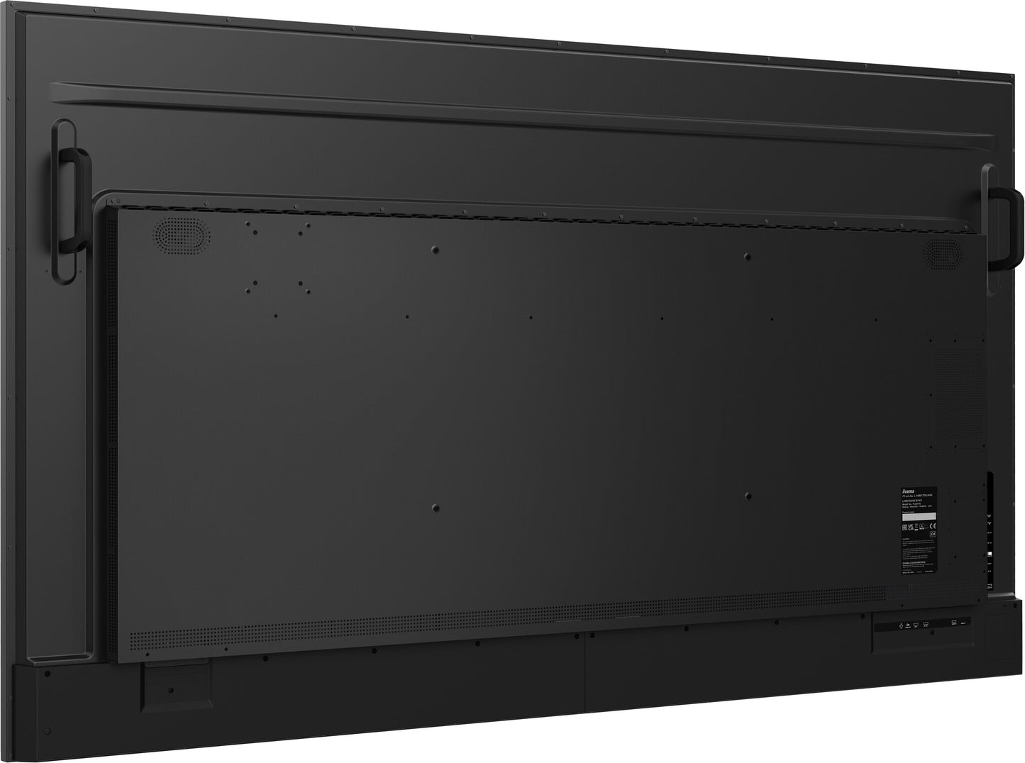 iiyama LH8675UHS-B1AG