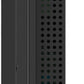 iiyama LH8665UHSB-B1