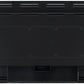 TF2234MC-B7AGB