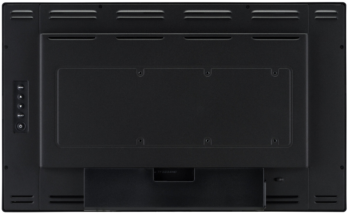 TF2234MC-B7X
