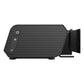 AUDAC IMEO2 Black 2.1.2 channels 30 W
