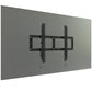 Chief Extra-Large FitTM Tilt Display Wall Mount