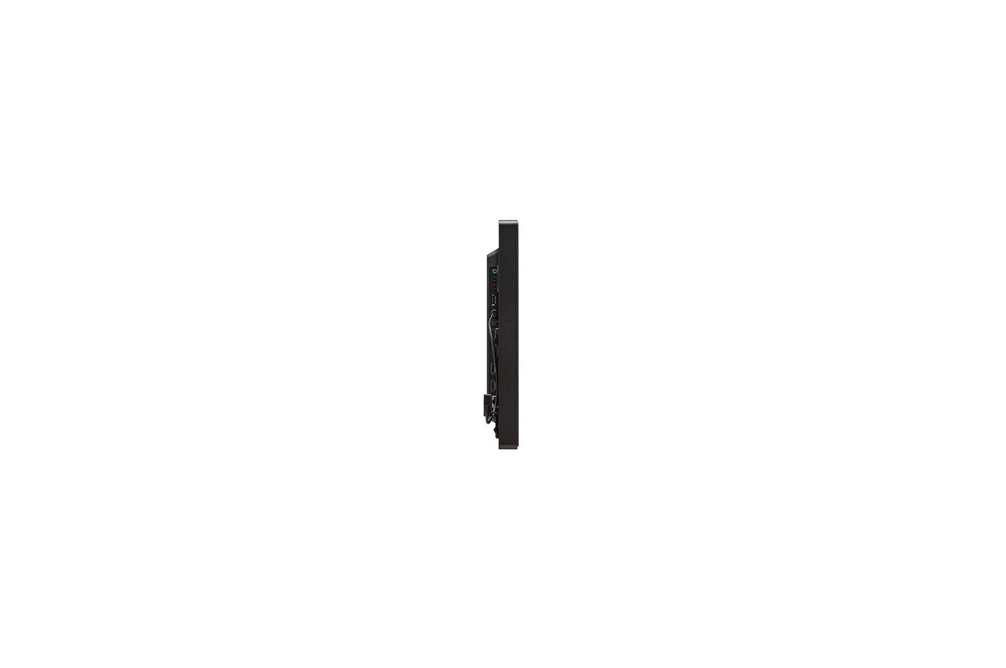 LG 37BH7N-H
