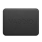 Vaddio EasyIP Tx/Rx HDMI Encoder or Decoder