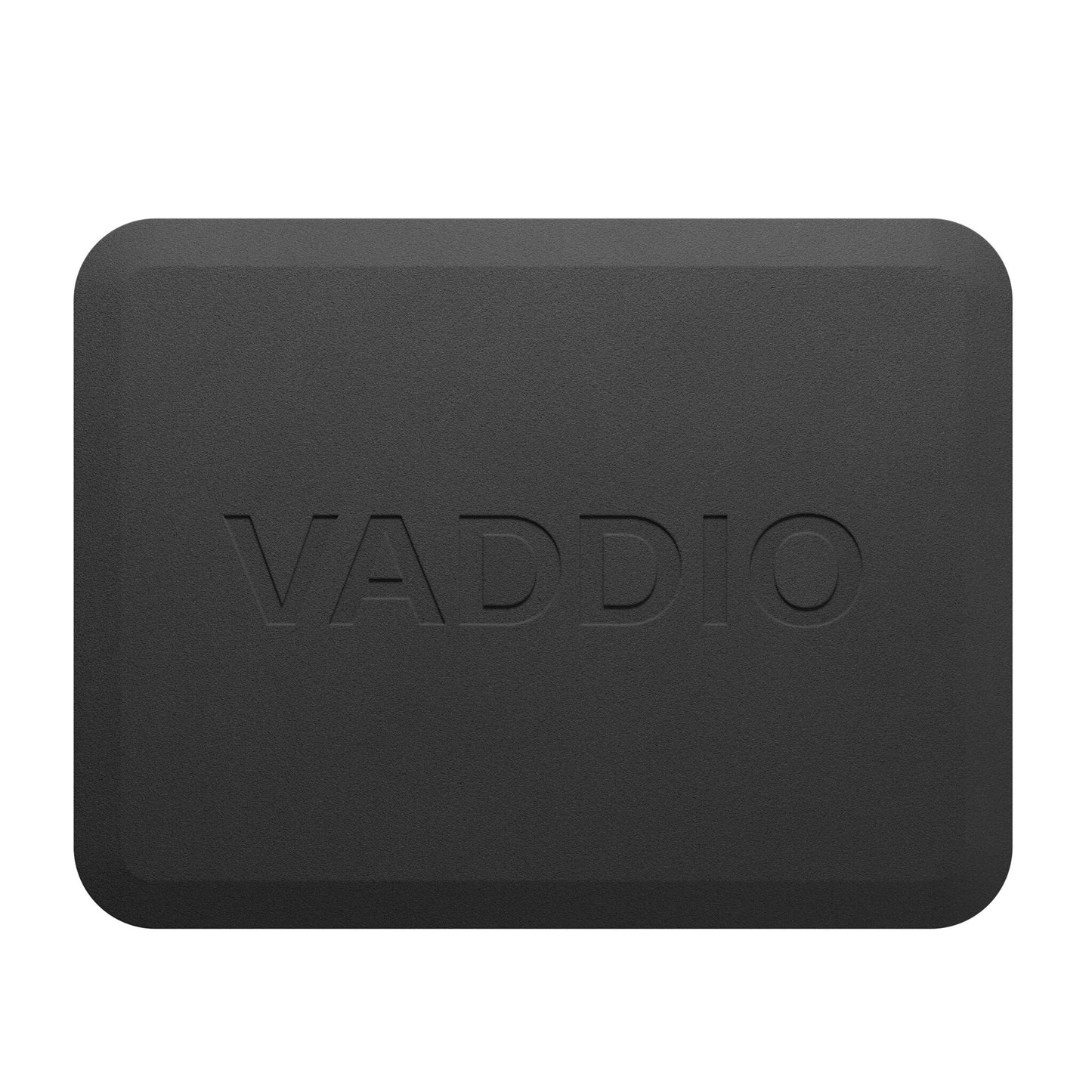 Vaddio EasyIP Tx/Rx HDMI Encoder or Decoder