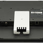TF2415MC-B2