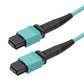 SCP EFP-998MF-LSZH-15M