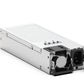 NETGEAR APS2000W network switch component Power supply