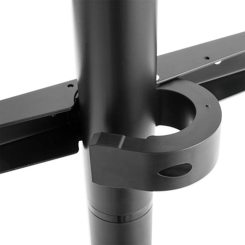 LogiLink BP0079 TV mount/stand 177.8 cm (70")