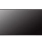 55UH5N-E, LG Signage Display, UH5N Series, 55" IPS UHD 500cd/m2 24/7 Haze 28%, webOS, Speaker, wifi