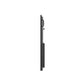 LG 65TR3DJ-B