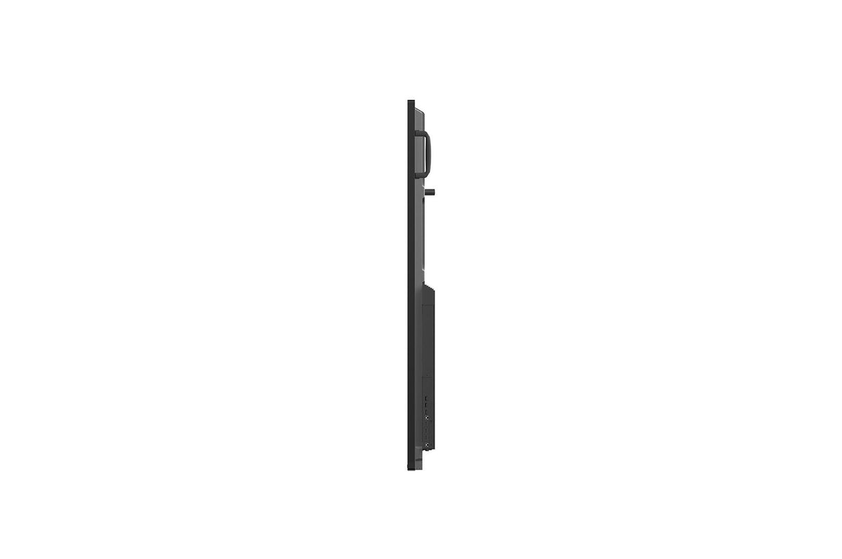 LG 65TR3DJ-B