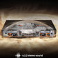 Hisense L9Q