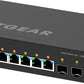 GSM4210PX-100EUS