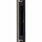 LG LSCB012-RK video wall display LED Indoor