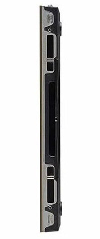 LG LSCB012-RK video wall display LED Indoor