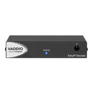 Vaddio EasyIP Decoder