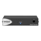Vaddio EasyIP 20 Base Kit with Professional IP PTZ Camera