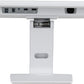 iiyama T2452MSC-W2AG computer monitor 61 cm (24") 1920 x 1080 pixels Full HD LED Touchscreen White