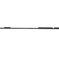 LG LAEC018-GN2